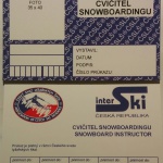 cv_snb