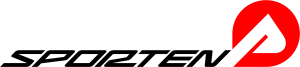 sporten_logo