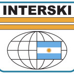 Interski2015