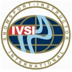 IVSI