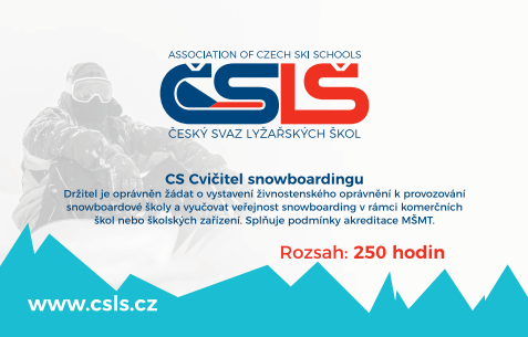 cs