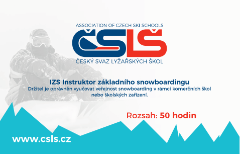 izs